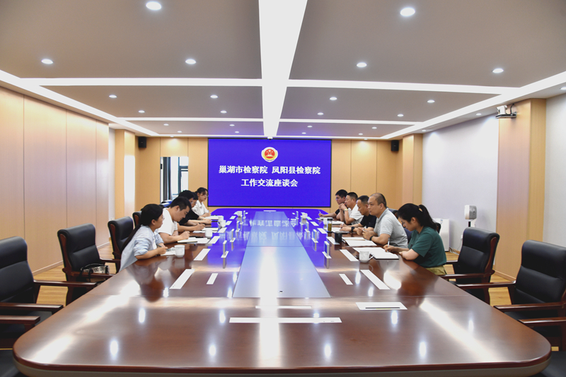DSC_7105_修改尺寸.jpg