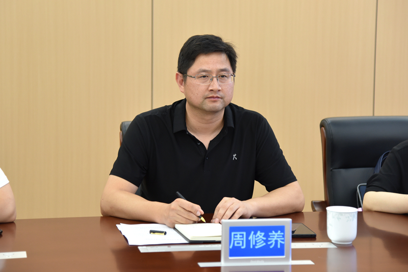 DSC_7112_修改尺寸.jpg