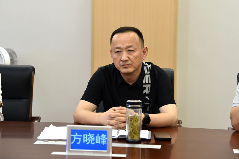 DSC_7139_修改尺寸.jpg