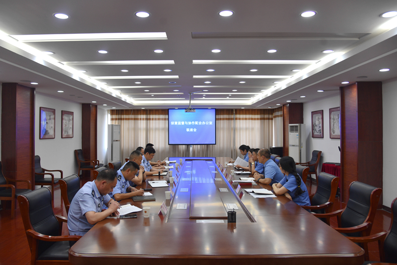 DSC_6923_修改尺寸.jpg