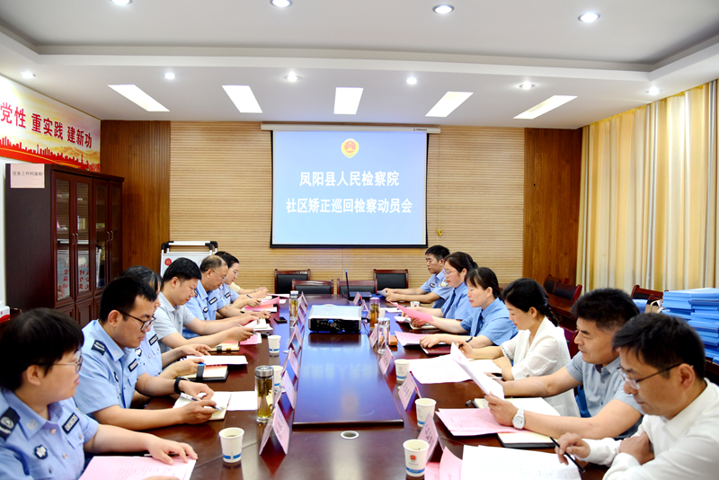 DSC_8197_修改尺寸_副本.jpg