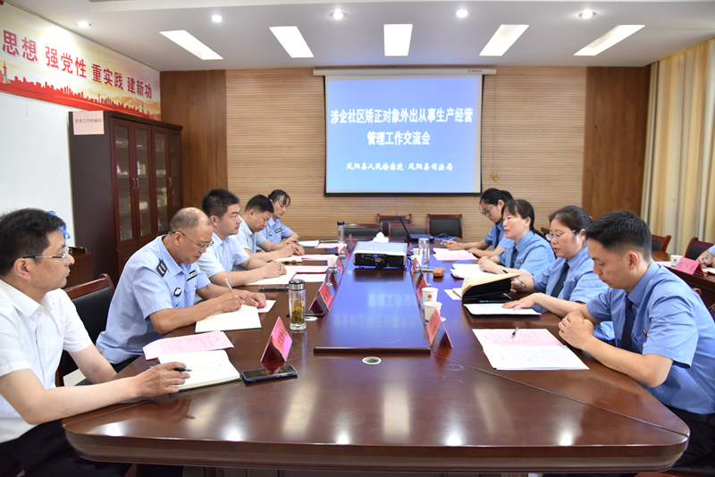 DSC_8440_修改尺寸.jpg