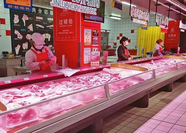 微信图片_20241112111916.jpg
