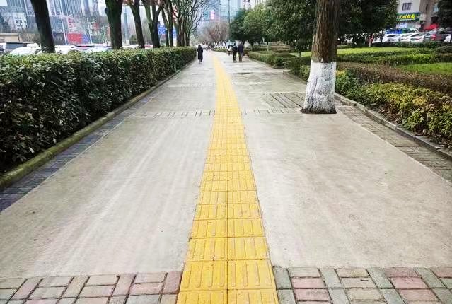 微信图片_20241112081937.jpg
