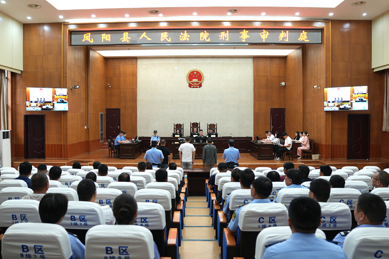 DSC04200_修改尺寸.jpg