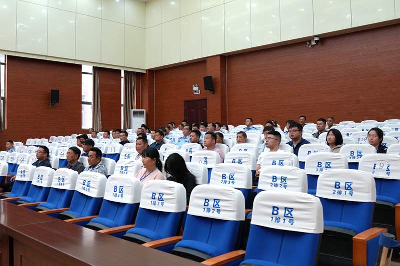DSC04206_修改尺寸.jpg