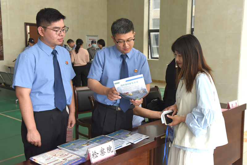 DSC_6926_修改尺寸.jpg