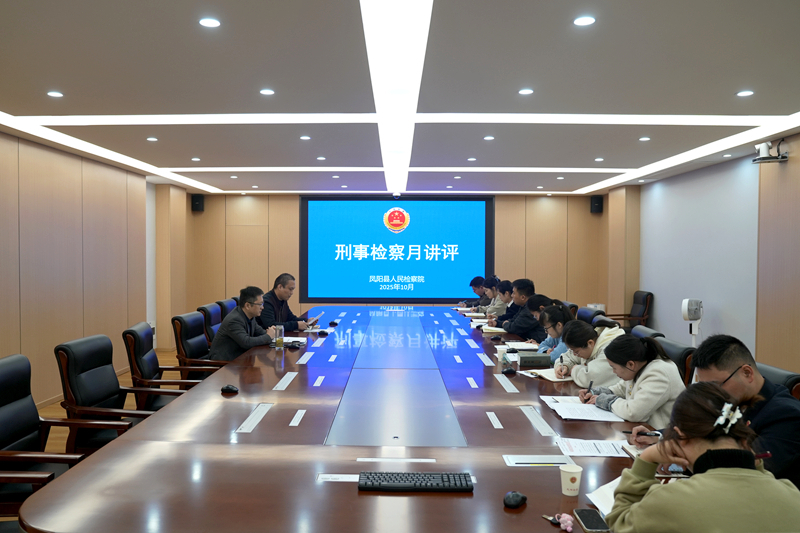DSC03597_修改尺寸.jpg