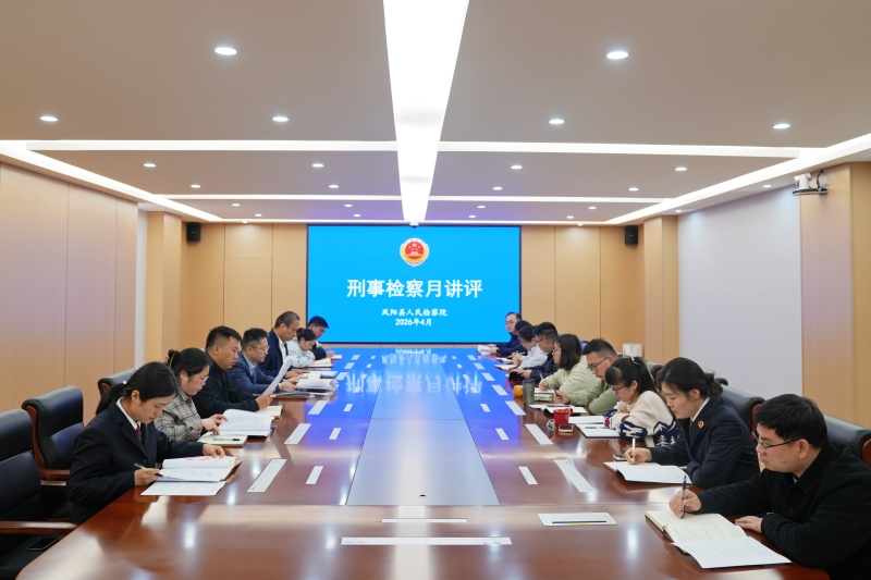 DSC09690_修改尺寸.jpg