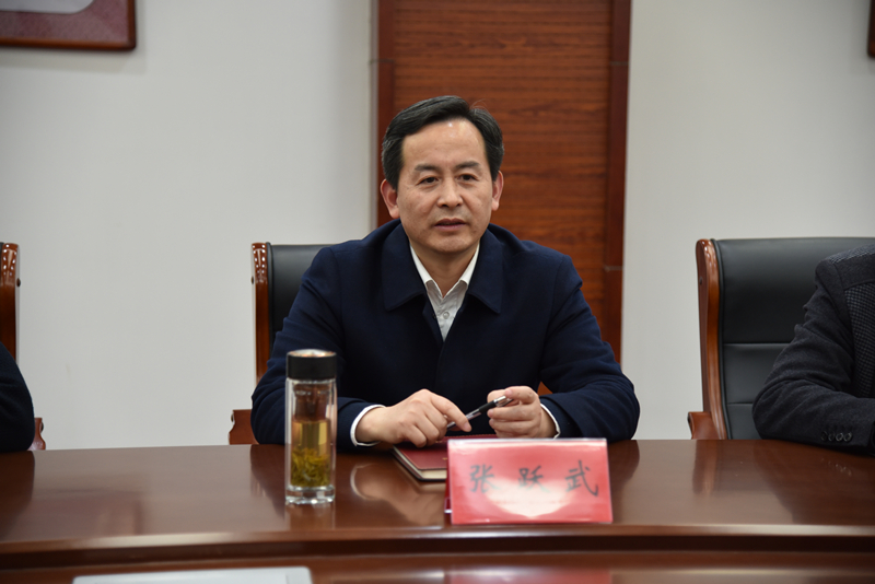 DSC_0877_副本.jpg