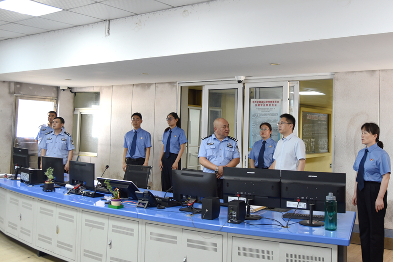 DSC_8126_修改尺寸.jpg