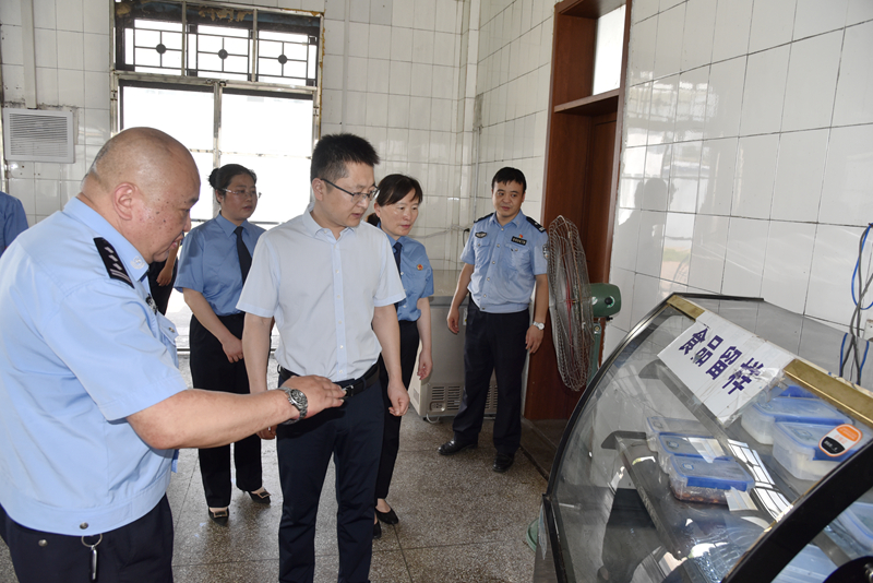 DSC_8268_修改尺寸.jpg