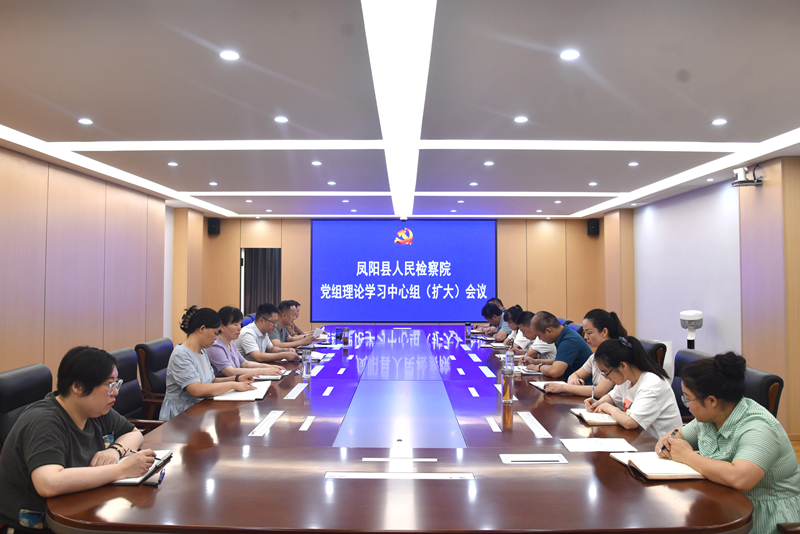 DSC_7872_修改尺寸.jpg