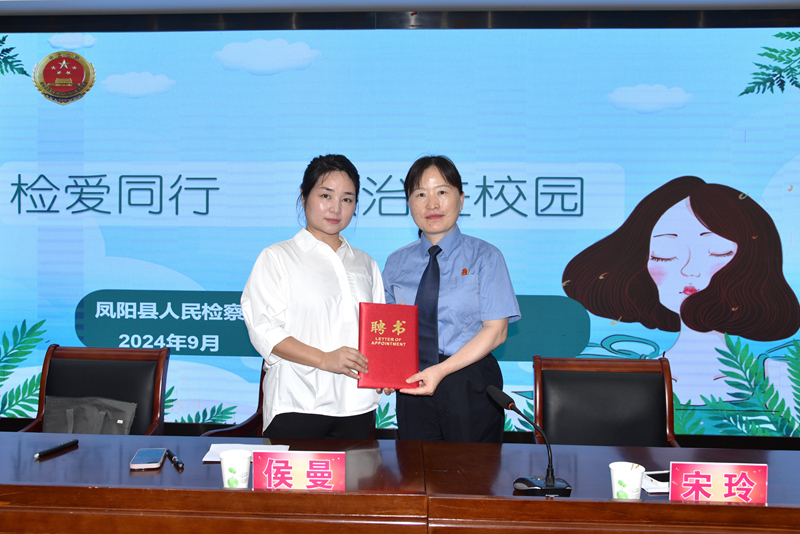 DSC_9813_修改尺寸.jpg
