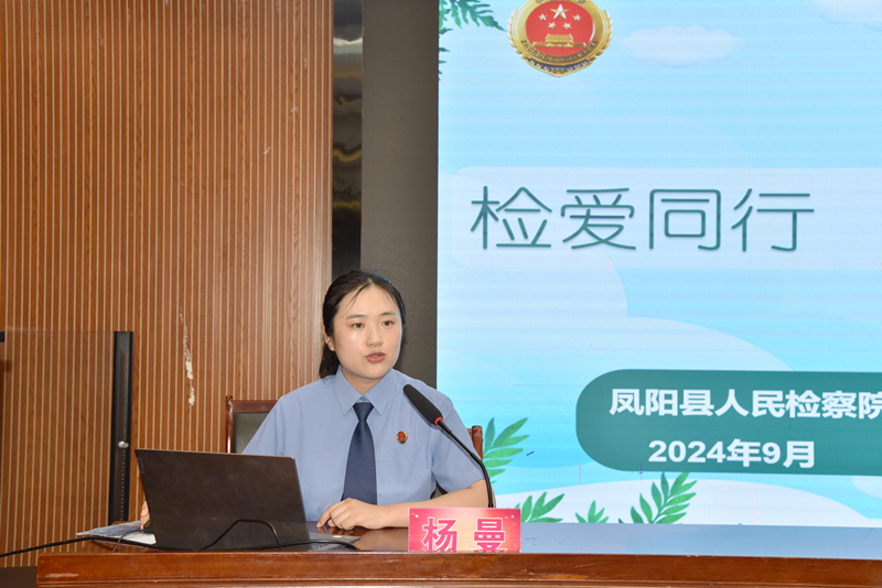 DSC_9827_修改尺寸.jpg