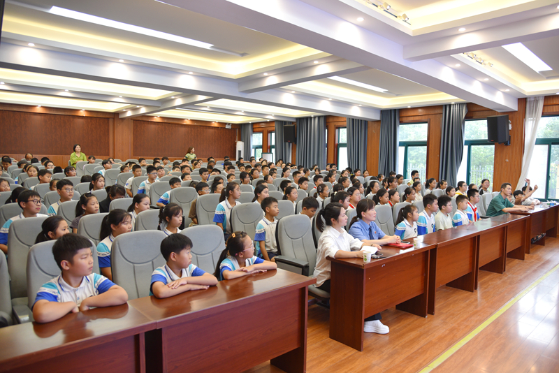 DSC_9835_修改尺寸.jpg