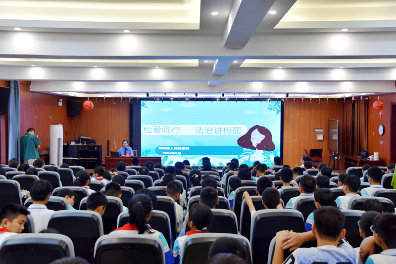 DSC_9868_修改尺寸.jpg