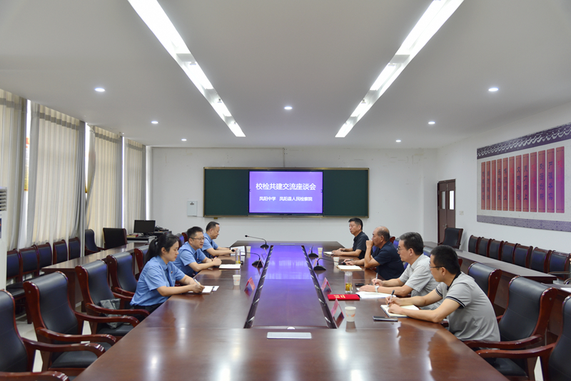 DSC_0372_修改尺寸.jpg