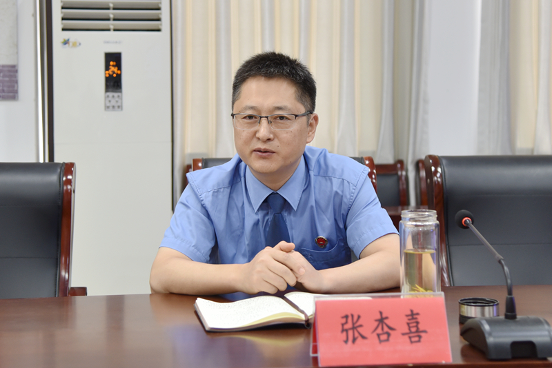 DSC_0348_修改尺寸.jpg