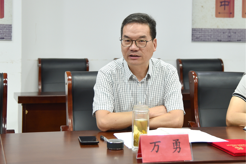 DSC_0290_修改尺寸.jpg