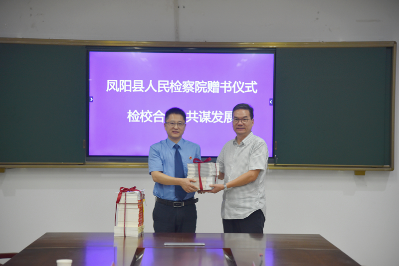 DSC_0383_修改尺寸.jpg