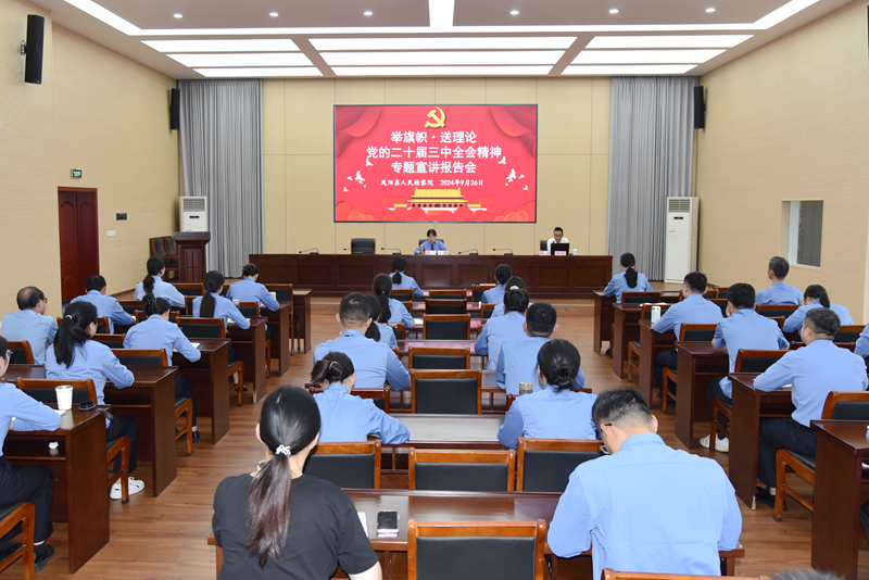 DSC_0453_修改尺寸2.jpg