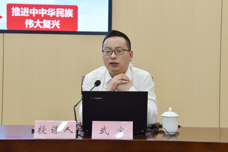 DSC_0567_修改尺寸.jpg