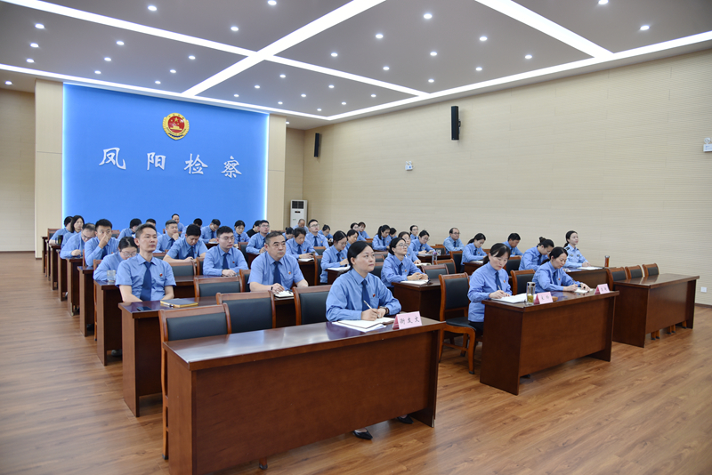 DSC_0506_修改尺寸.jpg