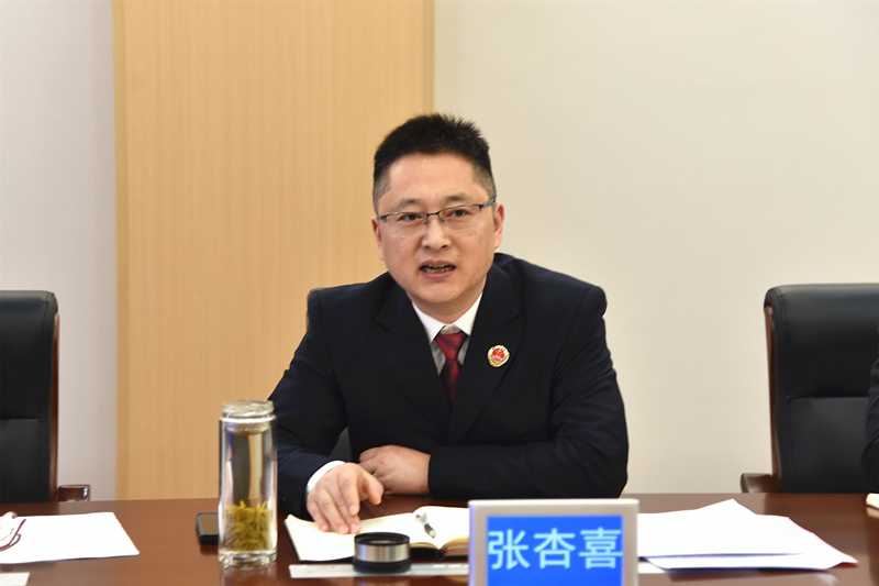 微信图片_20241129164702.jpg