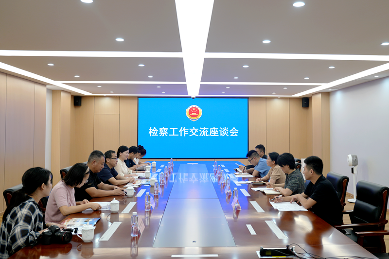 DSC00900_修改尺寸.png