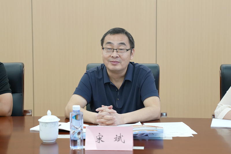 DSC00931_修改尺寸.png