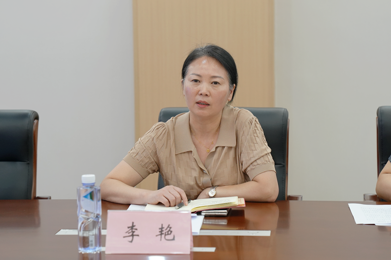 DSC00915_修改尺寸.png