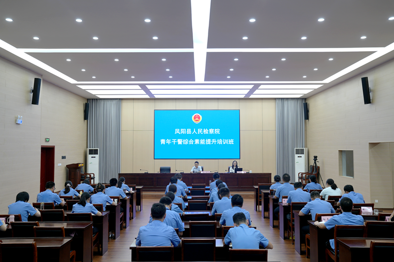DSC00415_修改尺寸.png