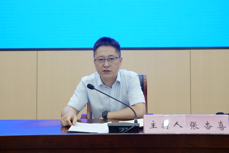 DSC00405_修改尺寸.png
