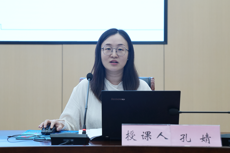 DSC00446_修改尺寸.png