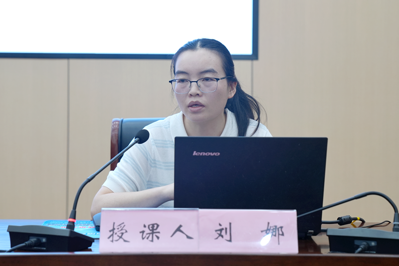 DSC01147_修改尺寸.png