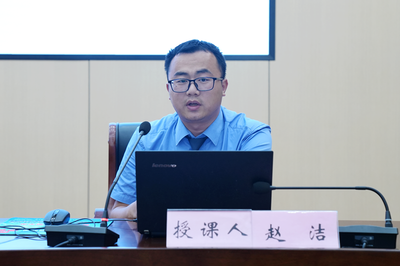 DSC00481_修改尺寸.png