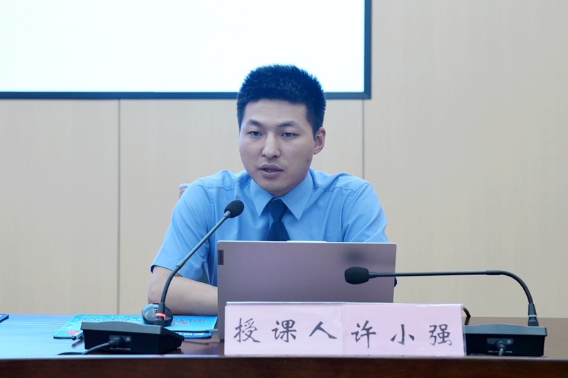 DSC00490_修改尺寸.png