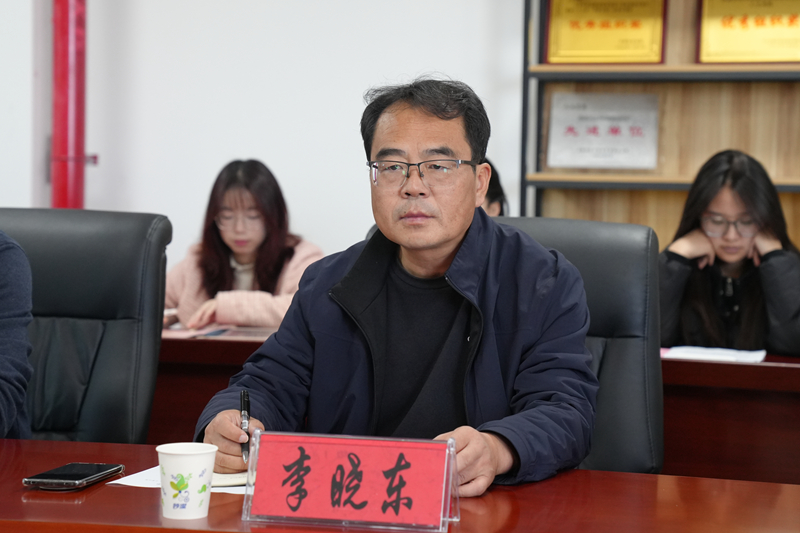 DSC03176_修改尺寸.jpg