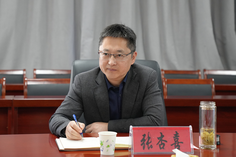 DSC03227_修改尺寸.jpg