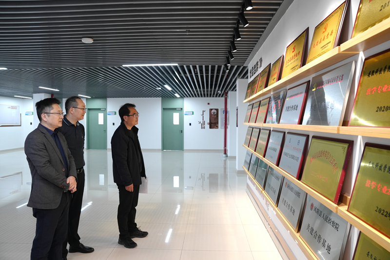 DSC03129_修改尺寸.jpg