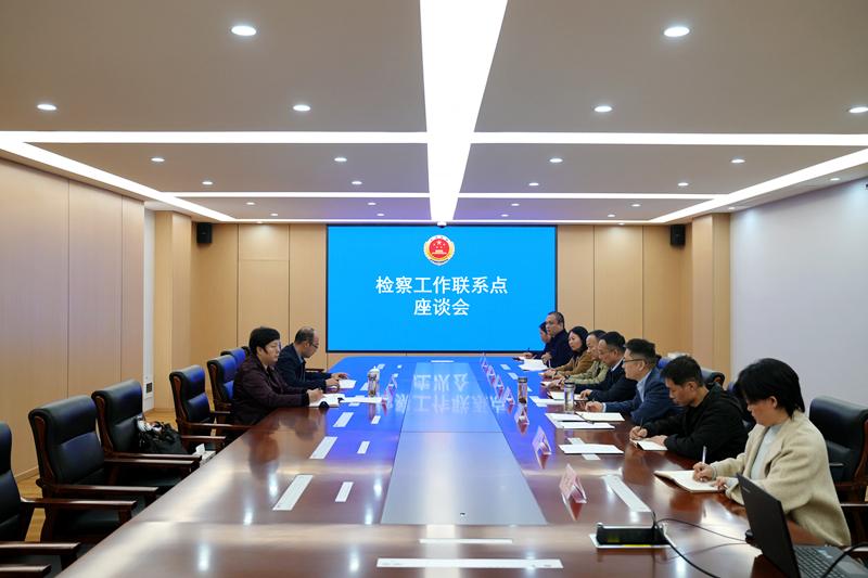 DSC03808_修改尺寸.jpg