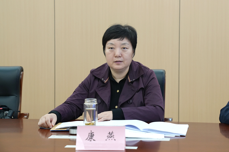 DSC03889_修改尺寸.jpg