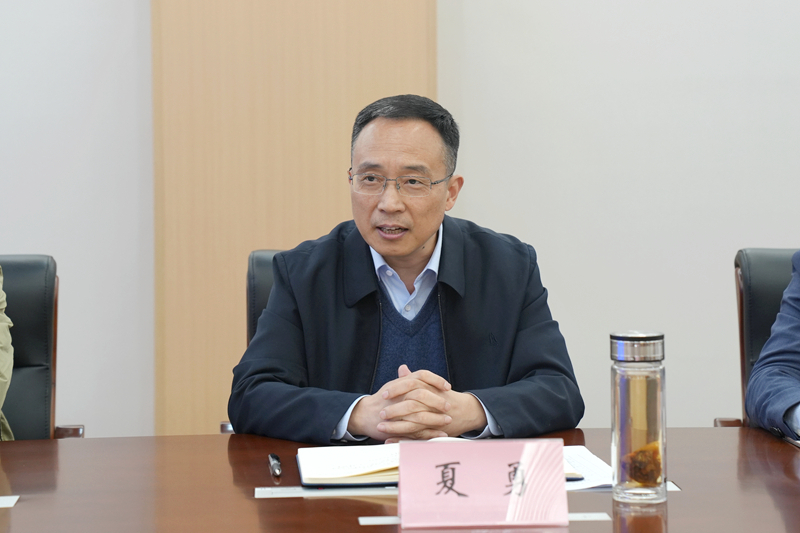 DSC03859_修改尺寸.jpg