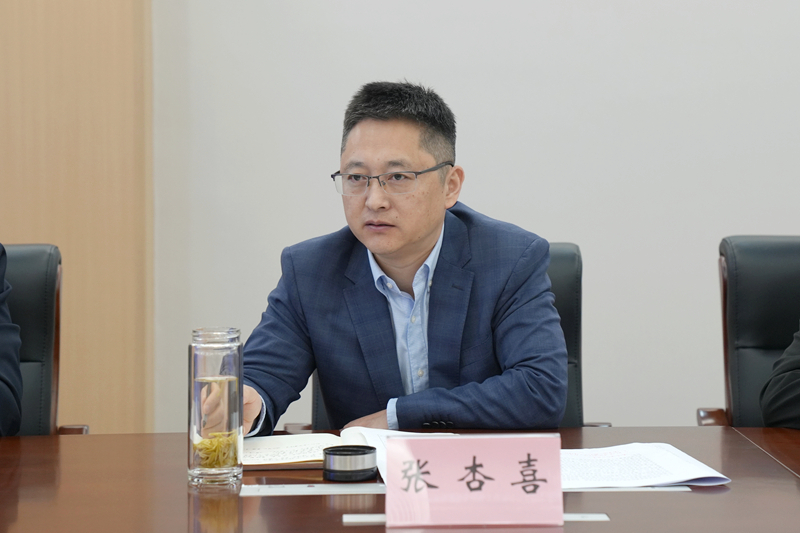 DSC03878_修改尺寸.jpg