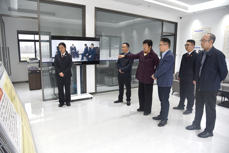 DSC_8316_修改尺寸.jpg