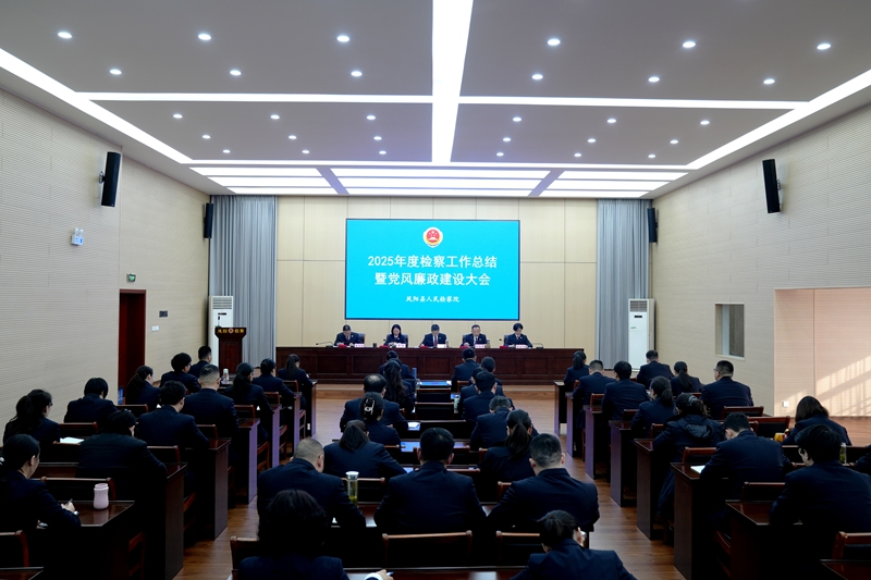 DSC07583_修改尺寸.jpg