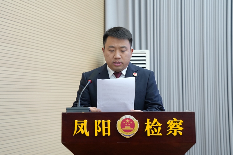 DSC07607_修改尺寸.jpg