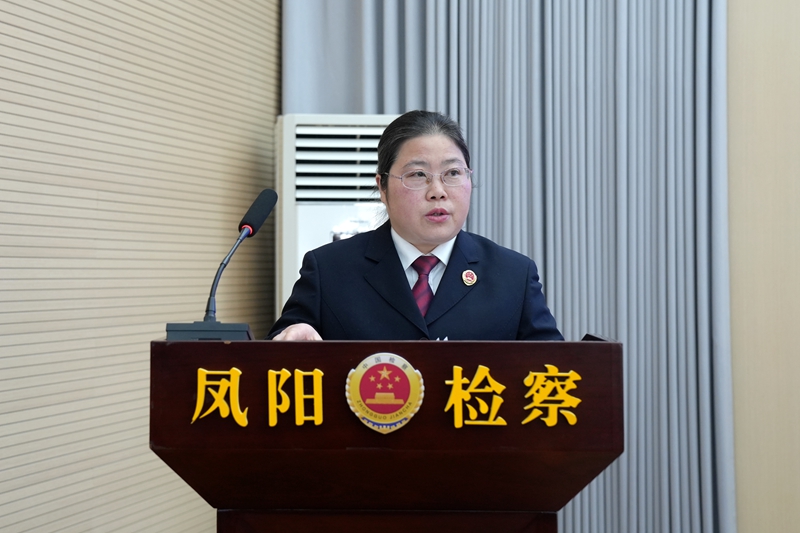 DSC07620_修改尺寸.jpg
