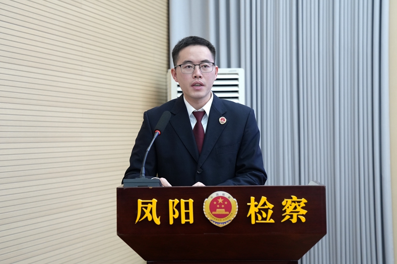 DSC07657_修改尺寸.jpg